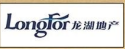 龙湖地产
