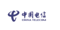 中国电信