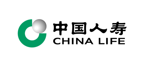 中国人寿