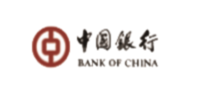 中国银行