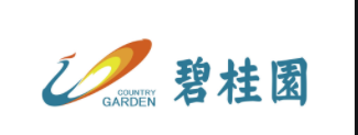 碧桂园