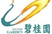 碧桂园
