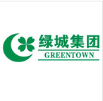 新城