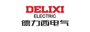 德力西电气有限公司
