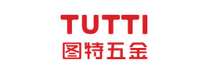 广东图特精密五金科技股份有限公司