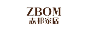 志邦家居股份有限公司